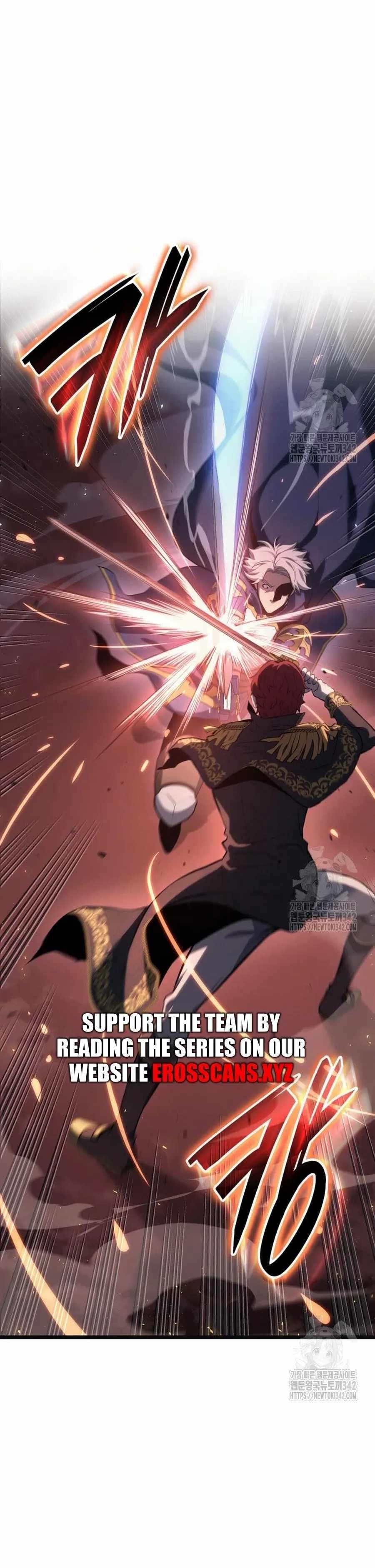 The Count’s Youngest Son Is a Player - Chapter 66 Page 8