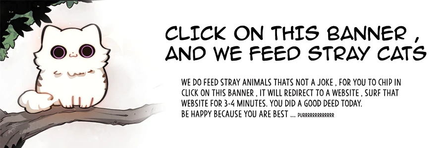 The Count’s Youngest Son Is a Player - Chapter 92 Page 12