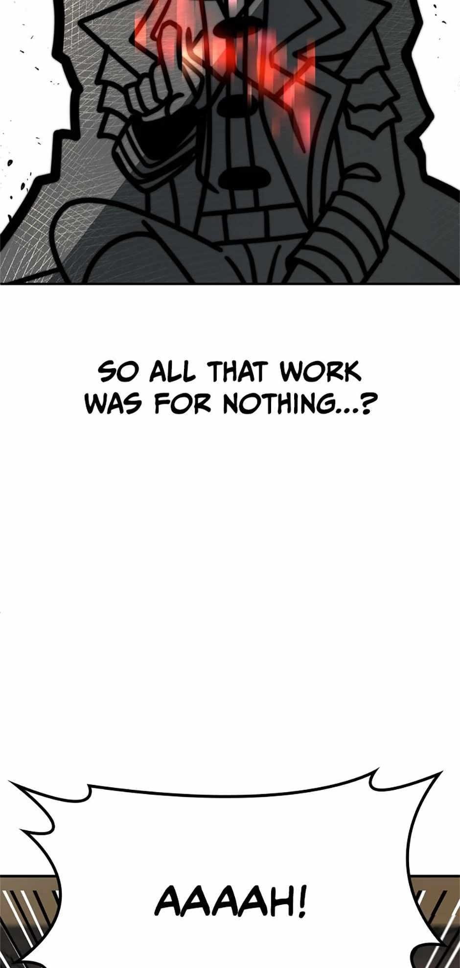 Putting My Life on the Line, I Go All-in on Luck Enhancement - Chapter 24 Page 57