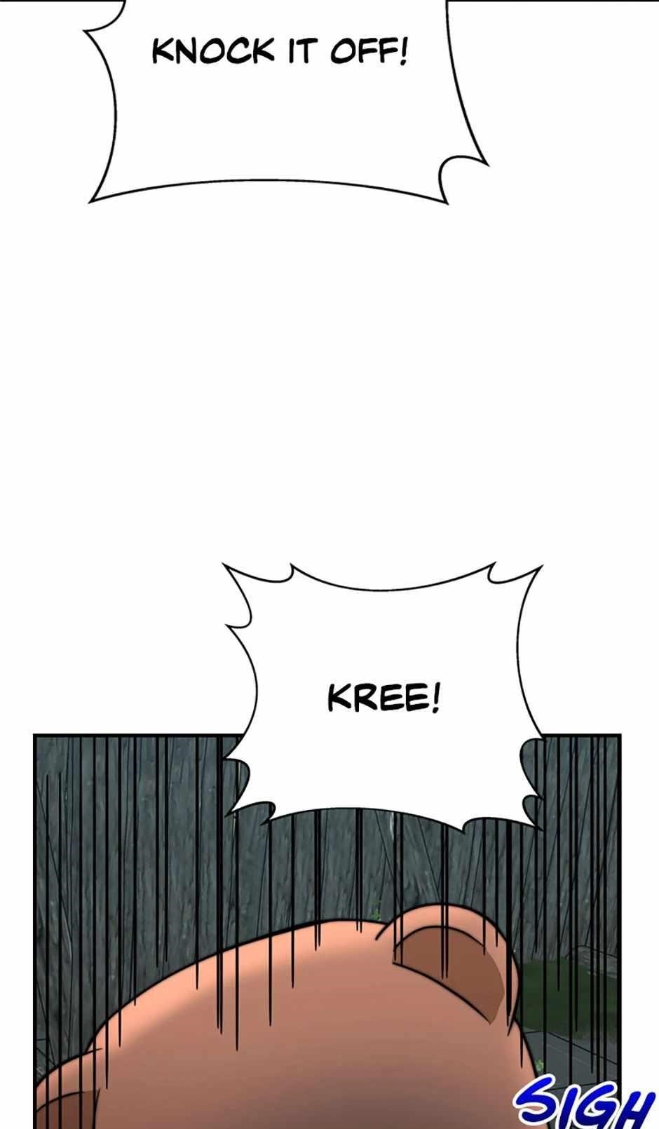 Putting My Life on the Line, I Go All-in on Luck Enhancement - Chapter 24 Page 62