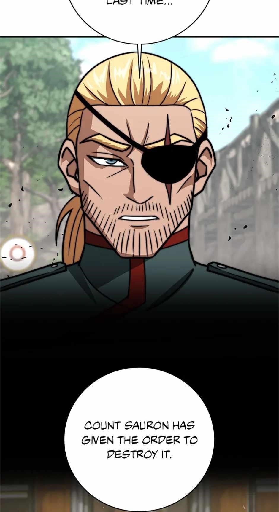 Putting My Life on the Line, I Go All-in on Luck Enhancement - Chapter 24 Page 66