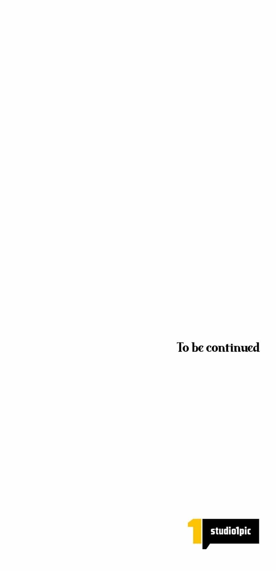 Putting My Life on the Line, I Go All-in on Luck Enhancement - Chapter 24 Page 93