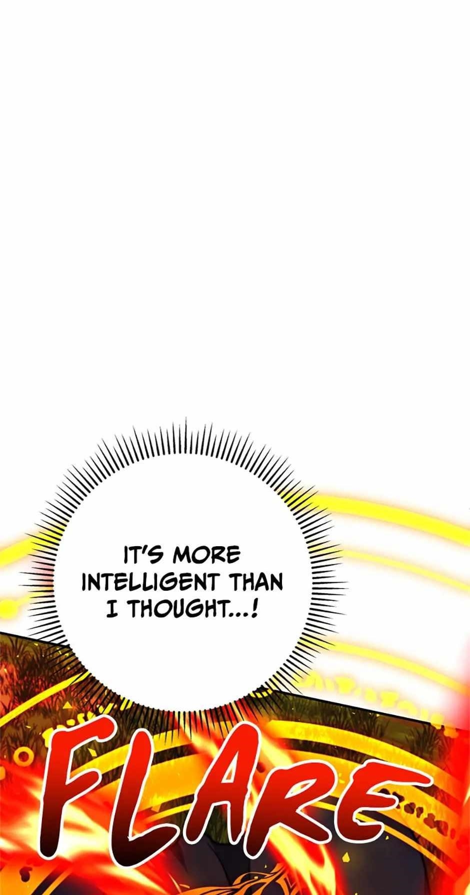 Putting My Life on the Line, I Go All-in on Luck Enhancement - Chapter 25 Page 29