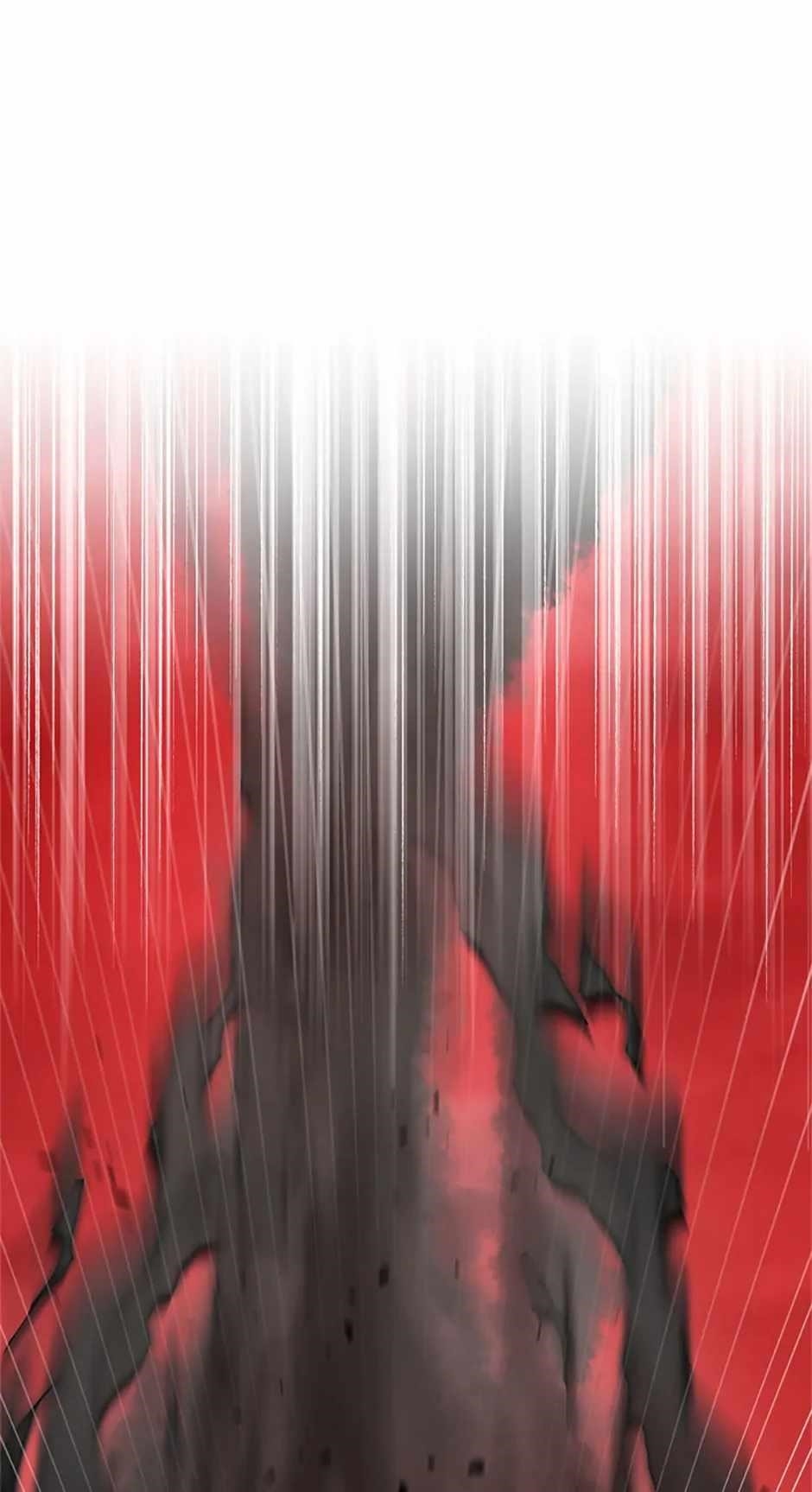 Putting My Life on the Line, I Go All-in on Luck Enhancement - Chapter 25 Page 36