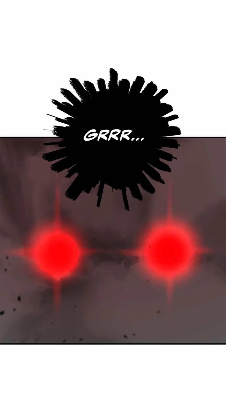 Putting My Life on the Line, I Go All-in on Luck Enhancement - Chapter 25 Page 38