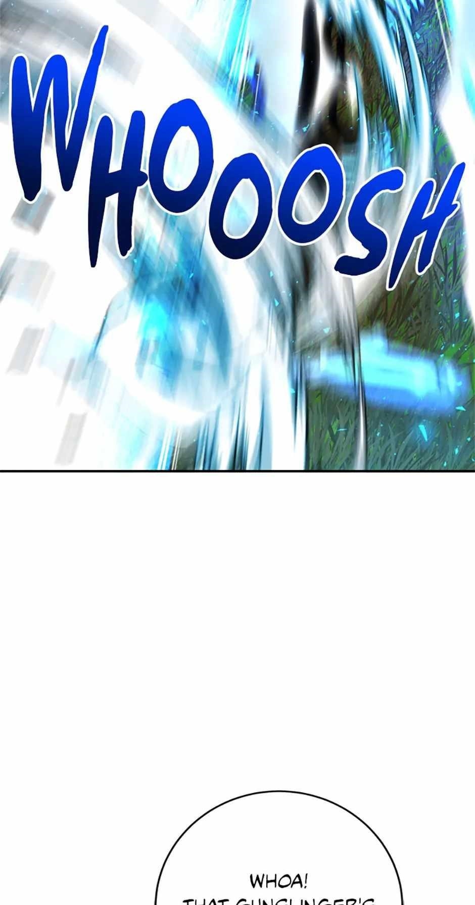 Putting My Life on the Line, I Go All-in on Luck Enhancement - Chapter 25 Page 48