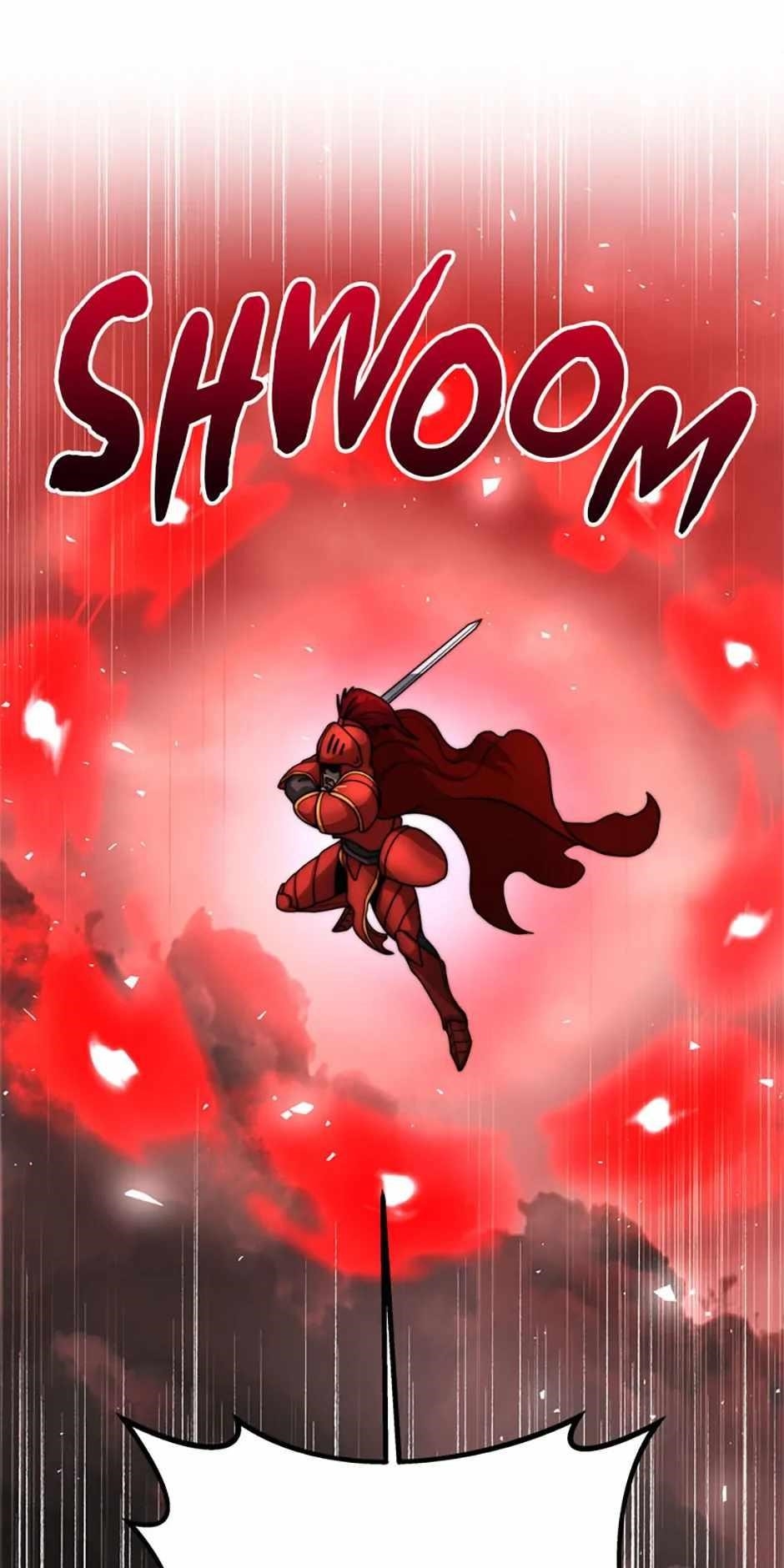 Putting My Life on the Line, I Go All-in on Luck Enhancement - Chapter 25 Page 62