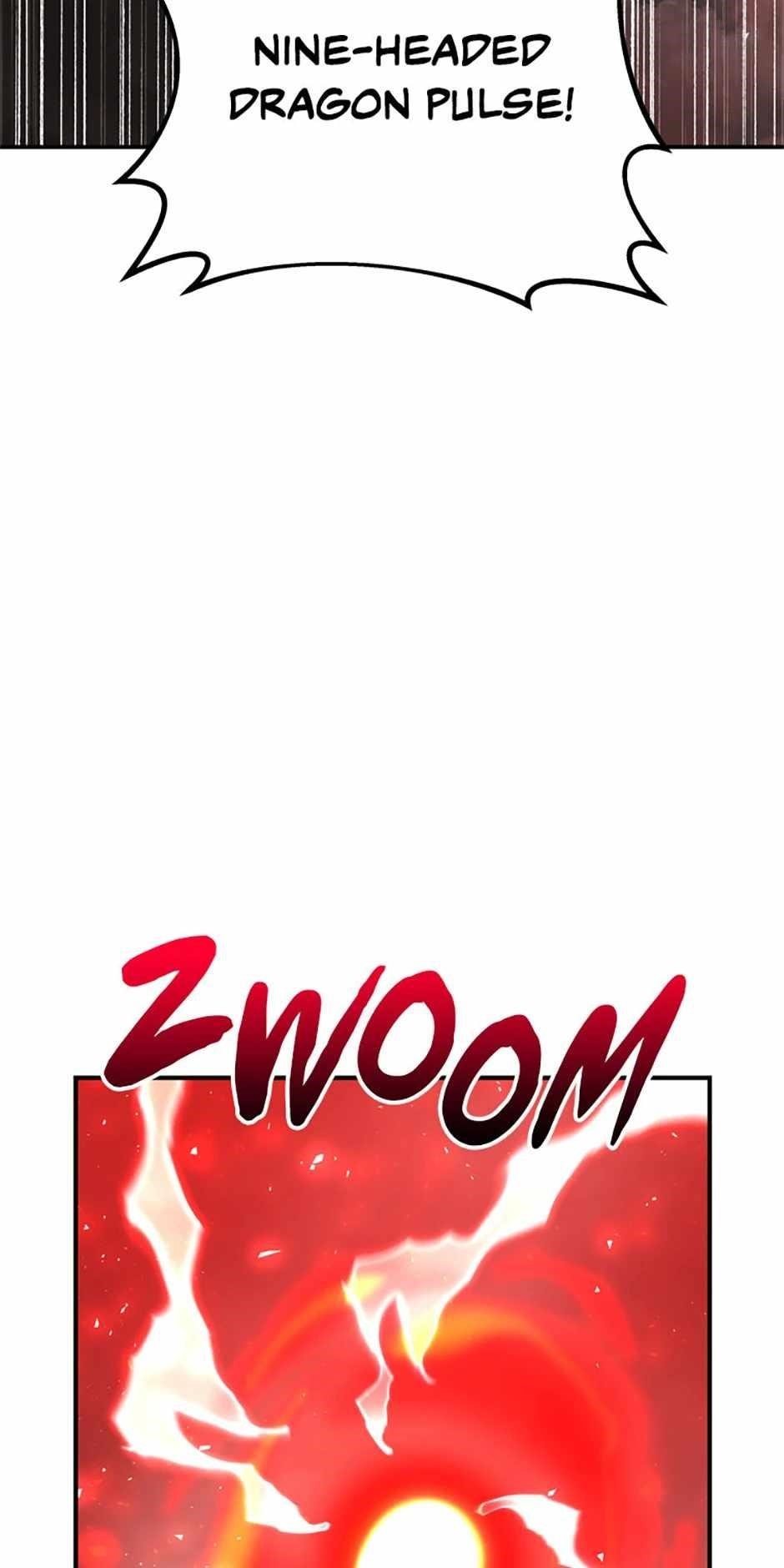 Putting My Life on the Line, I Go All-in on Luck Enhancement - Chapter 25 Page 63