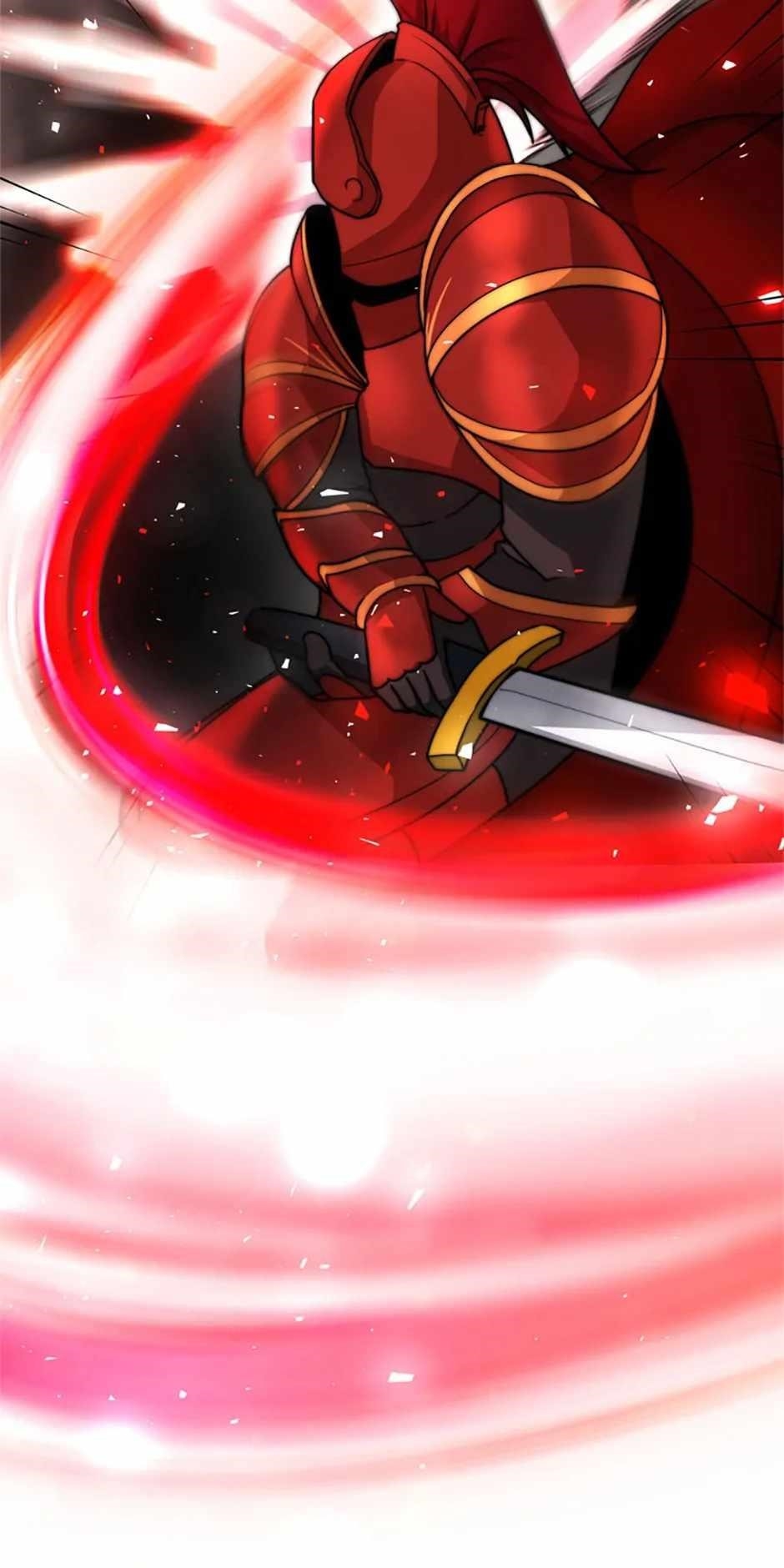 Putting My Life on the Line, I Go All-in on Luck Enhancement - Chapter 25 Page 65