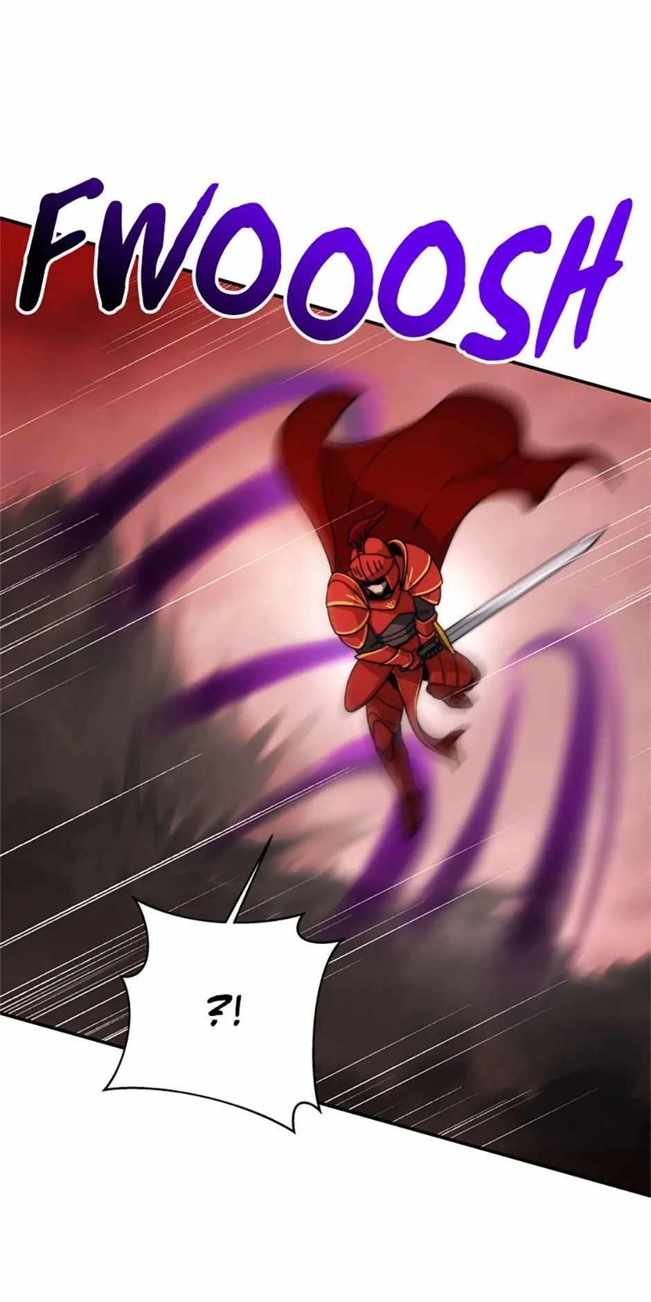 Putting My Life on the Line, I Go All-in on Luck Enhancement - Chapter 25 Page 66