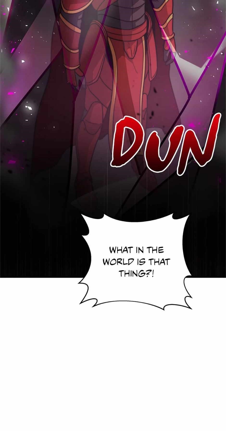 Putting My Life on the Line, I Go All-in on Luck Enhancement - Chapter 25 Page 73