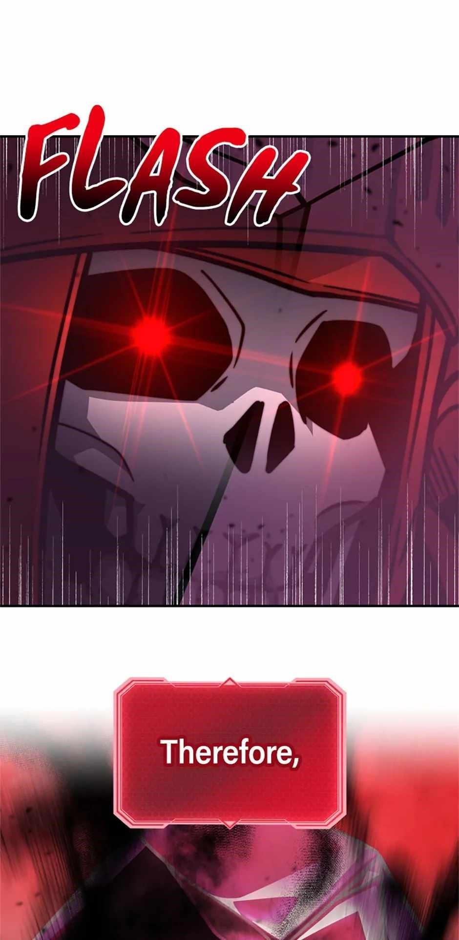 Putting My Life on the Line, I Go All-in on Luck Enhancement - Chapter 25 Page 78