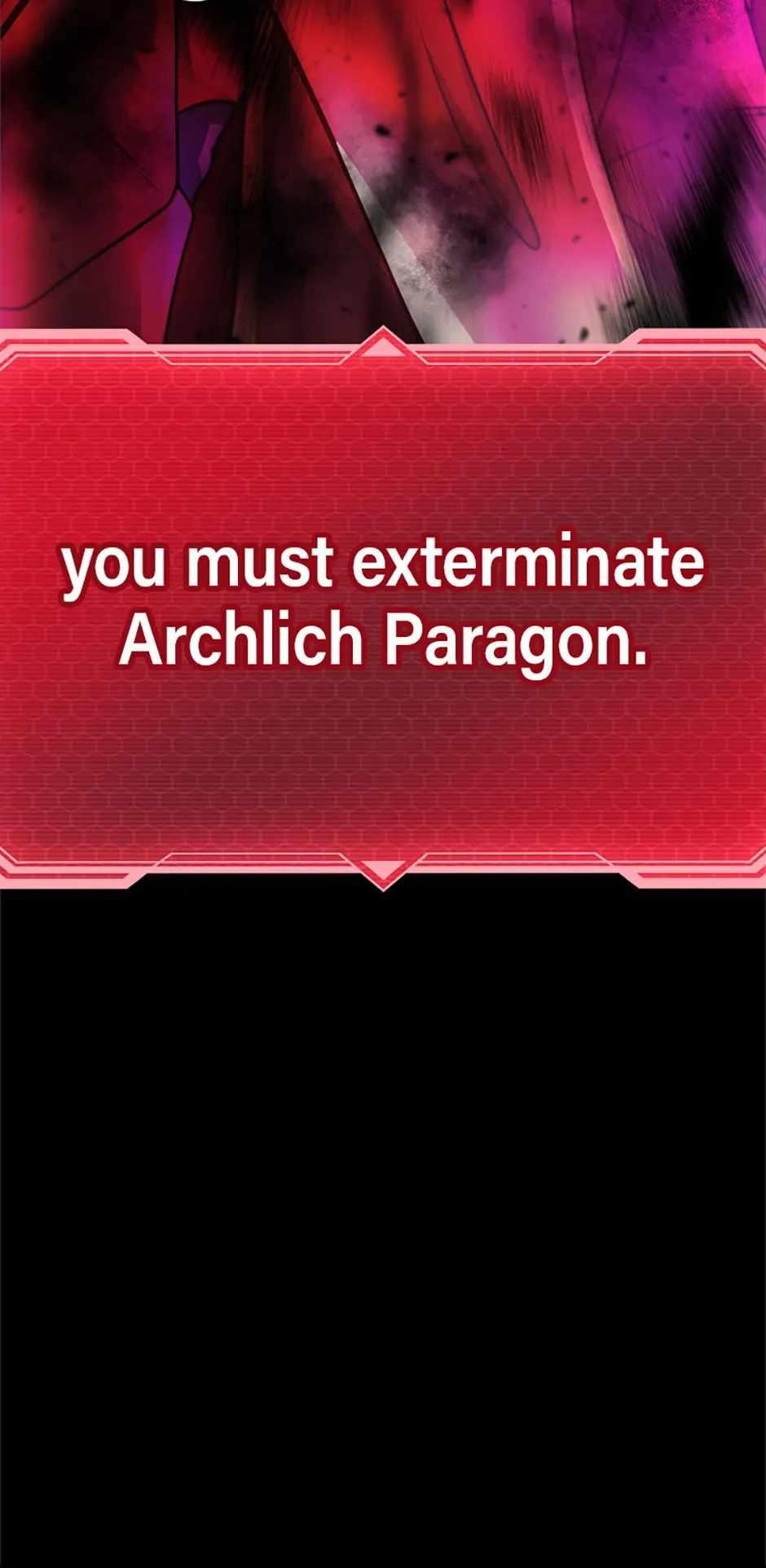 Putting My Life on the Line, I Go All-in on Luck Enhancement - Chapter 25 Page 80