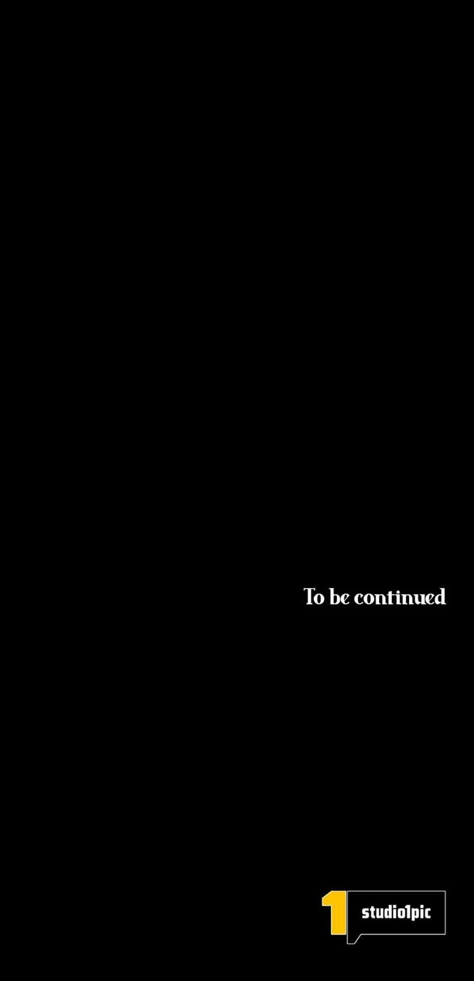 Putting My Life on the Line, I Go All-in on Luck Enhancement - Chapter 25 Page 81