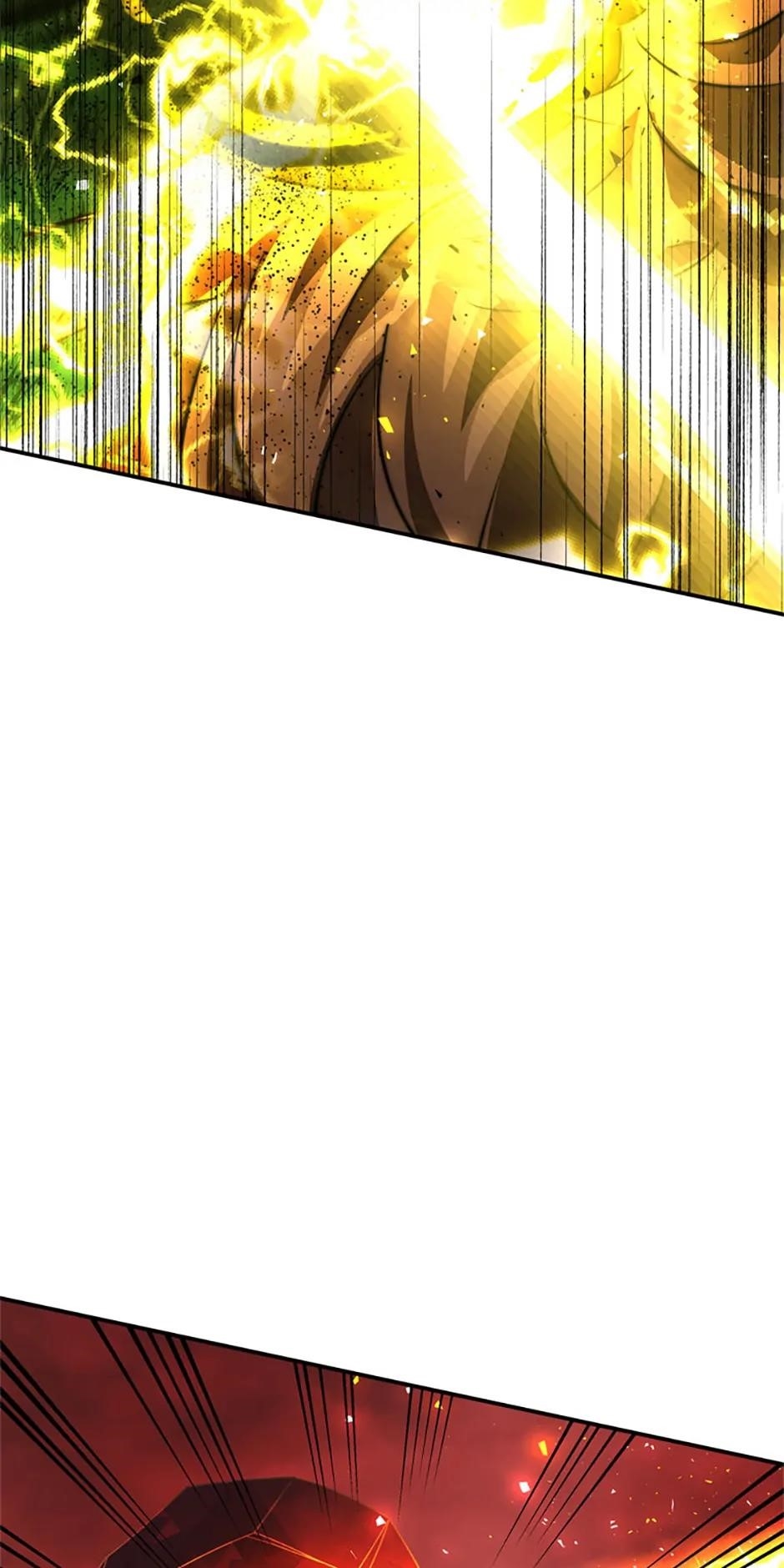 Putting My Life on the Line, I Go All-in on Luck Enhancement - Chapter 26 Page 16