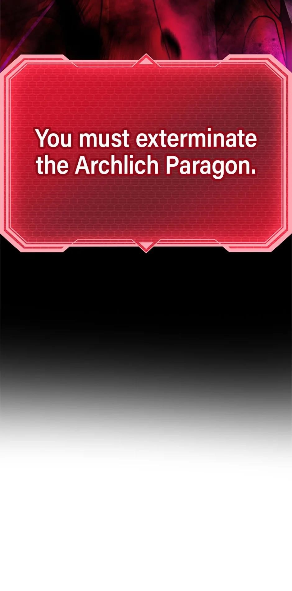 Putting My Life on the Line, I Go All-in on Luck Enhancement - Chapter 26 Page 3