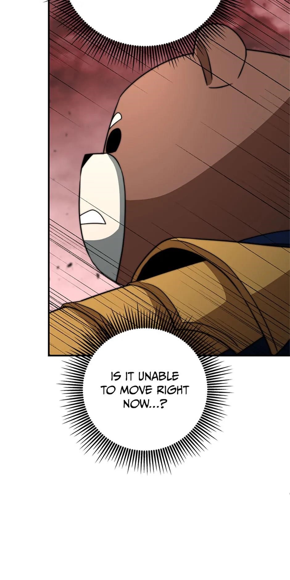 Putting My Life on the Line, I Go All-in on Luck Enhancement - Chapter 26 Page 72