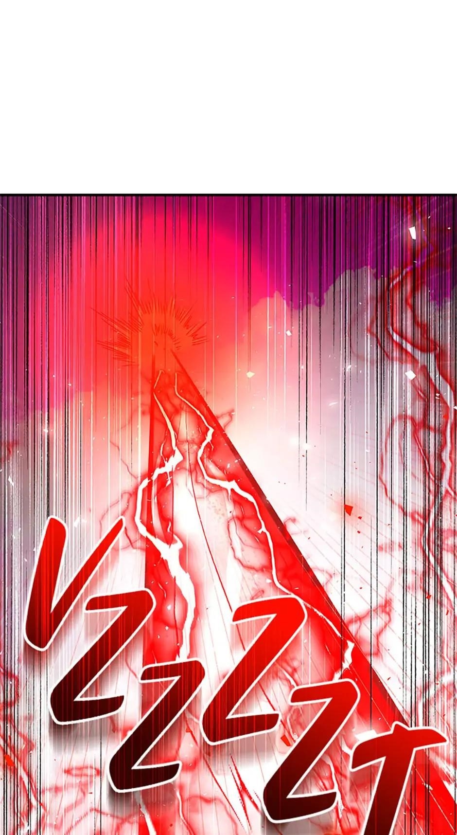 Putting My Life on the Line, I Go All-in on Luck Enhancement - Chapter 31 Page 50