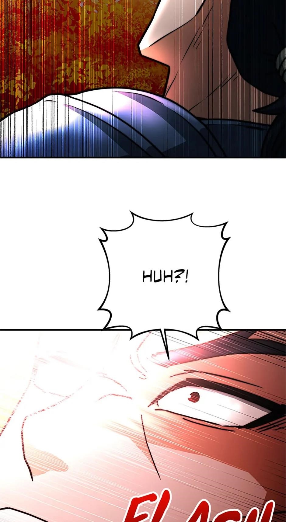 Putting My Life on the Line, I Go All-in on Luck Enhancement - Chapter 31 Page 52