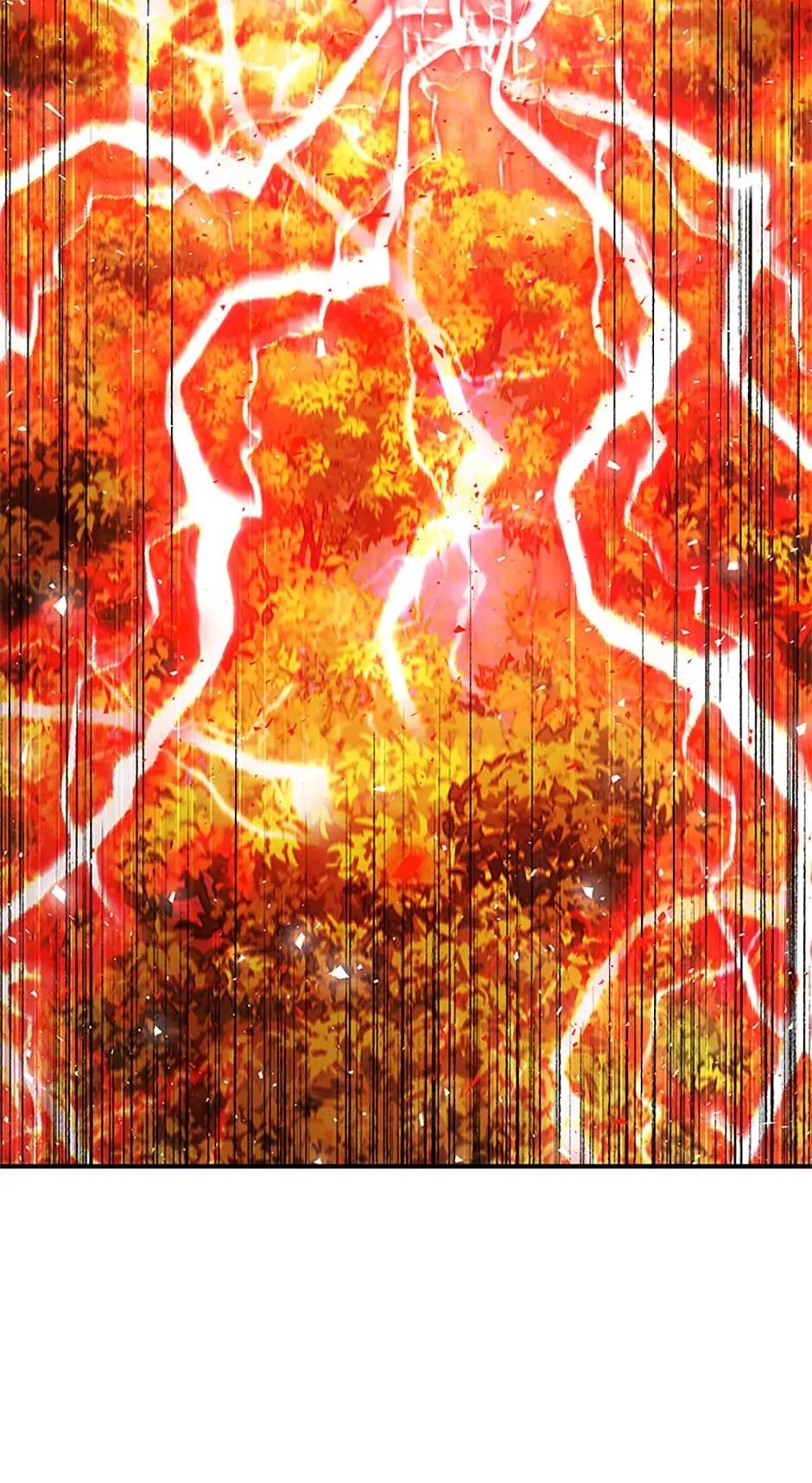 Putting My Life on the Line, I Go All-in on Luck Enhancement - Chapter 31 Page 54