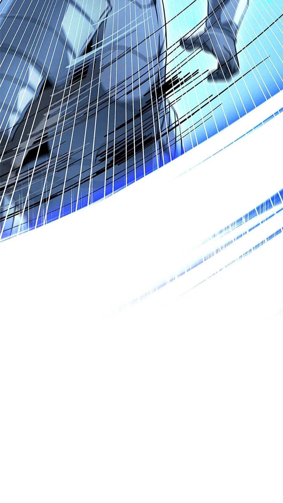 Putting My Life on the Line, I Go All-in on Luck Enhancement - Chapter 31 Page 78