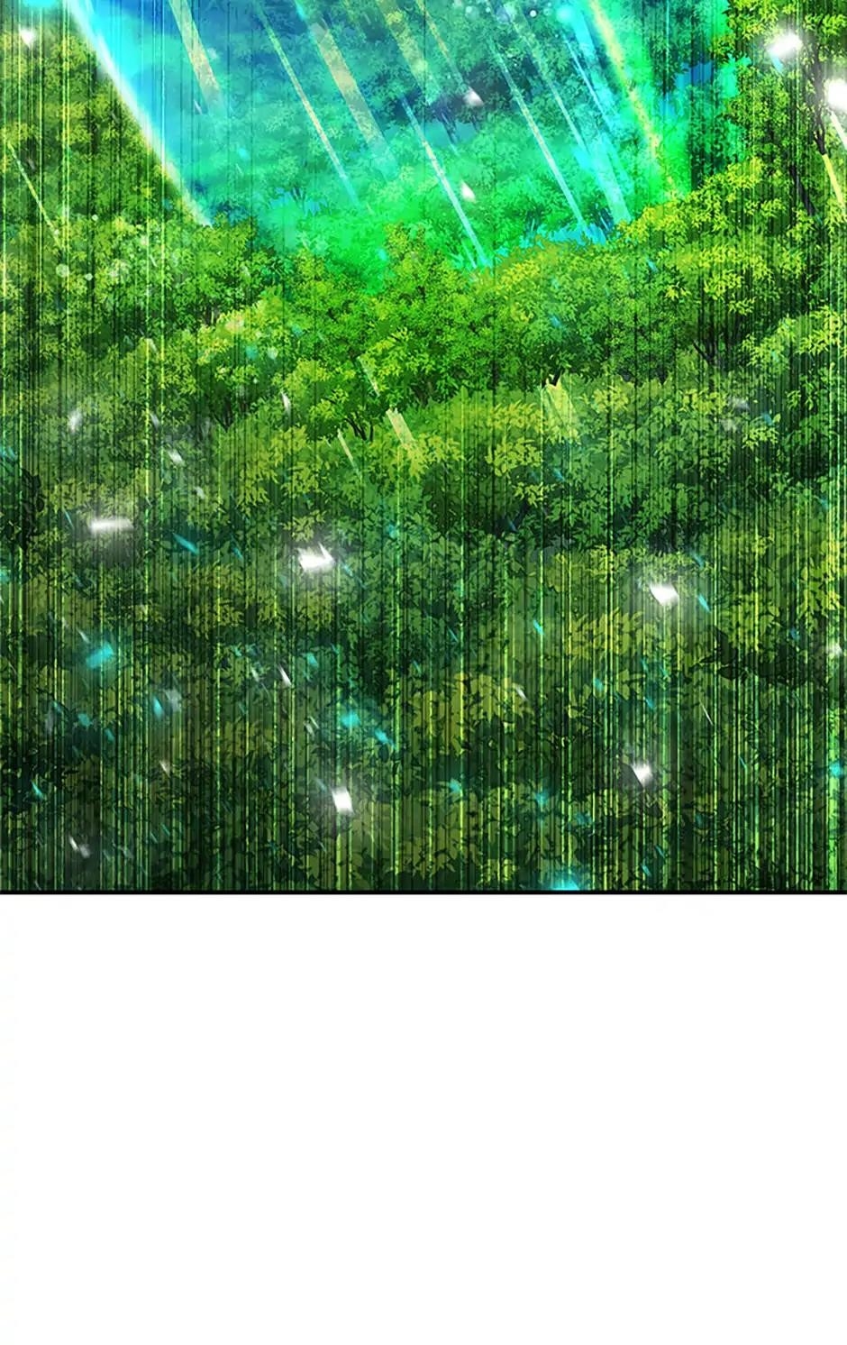 Putting My Life on the Line, I Go All-in on Luck Enhancement - Chapter 32 Page 36