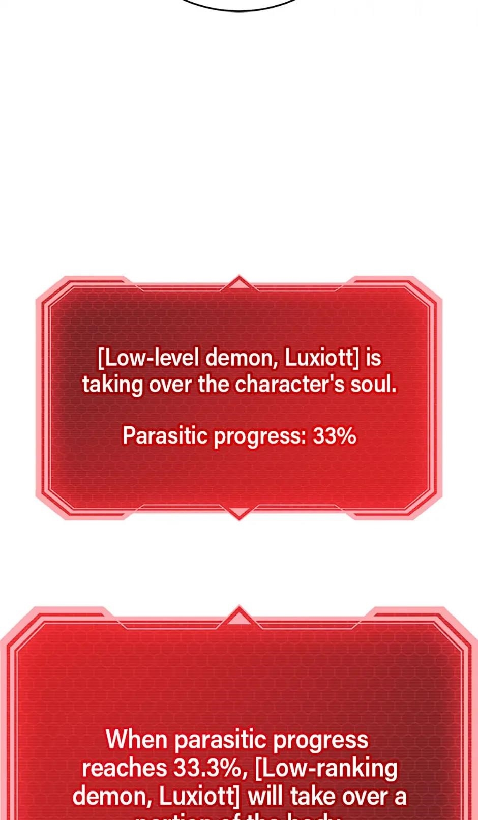 Putting My Life on the Line, I Go All-in on Luck Enhancement - Chapter 32 Page 75