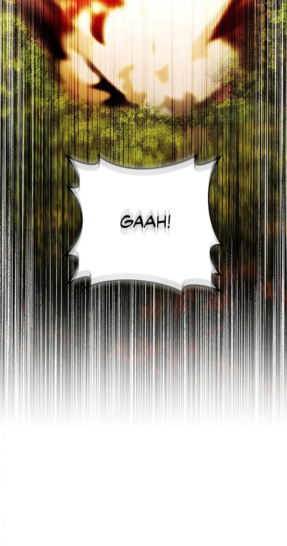 Putting My Life on the Line, I Go All-in on Luck Enhancement - Chapter 32 Page 80