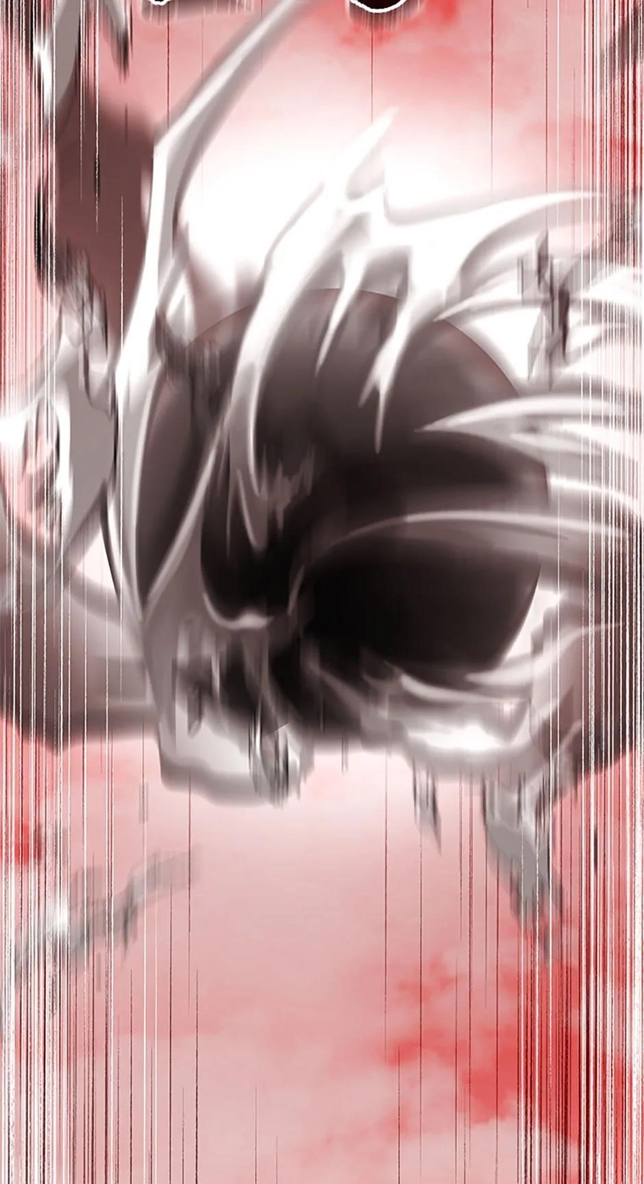 Putting My Life on the Line, I Go All-in on Luck Enhancement - Chapter 32 Page 91