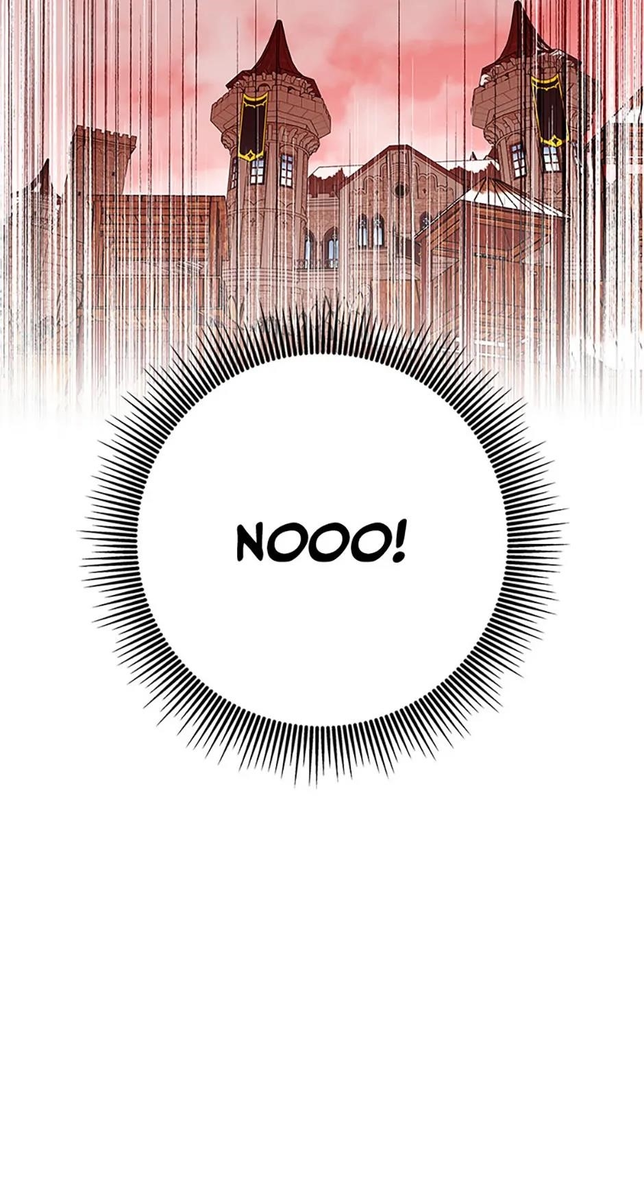 Putting My Life on the Line, I Go All-in on Luck Enhancement - Chapter 32 Page 92