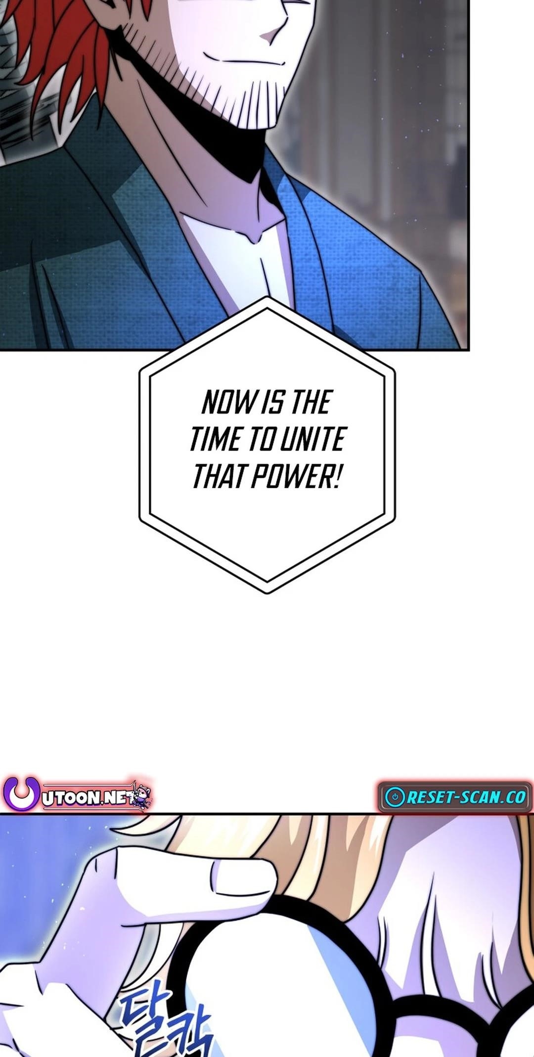 Putting My Life on the Line, I Go All-in on Luck Enhancement - Chapter 33 Page 102