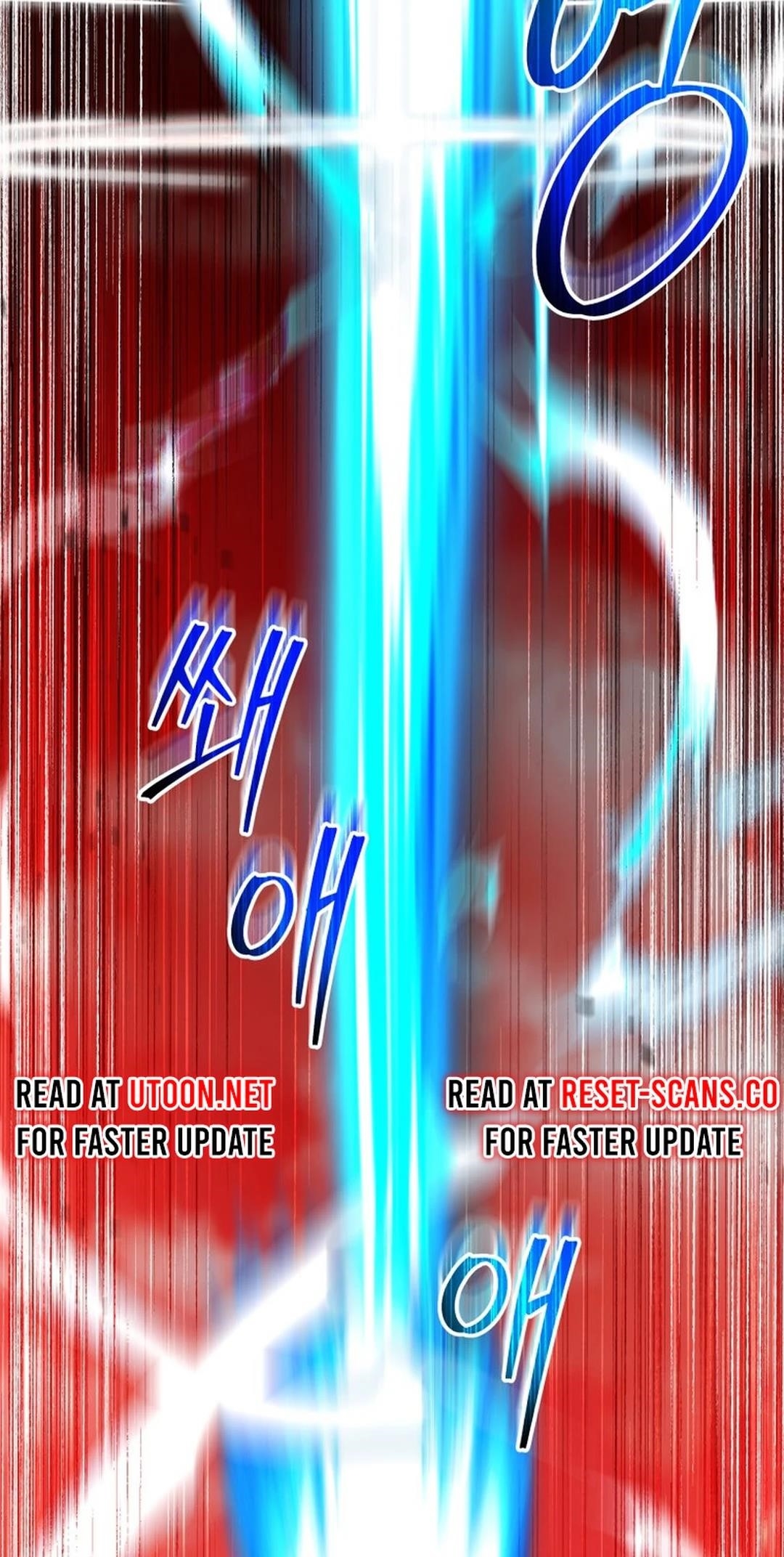 Putting My Life on the Line, I Go All-in on Luck Enhancement - Chapter 33 Page 21