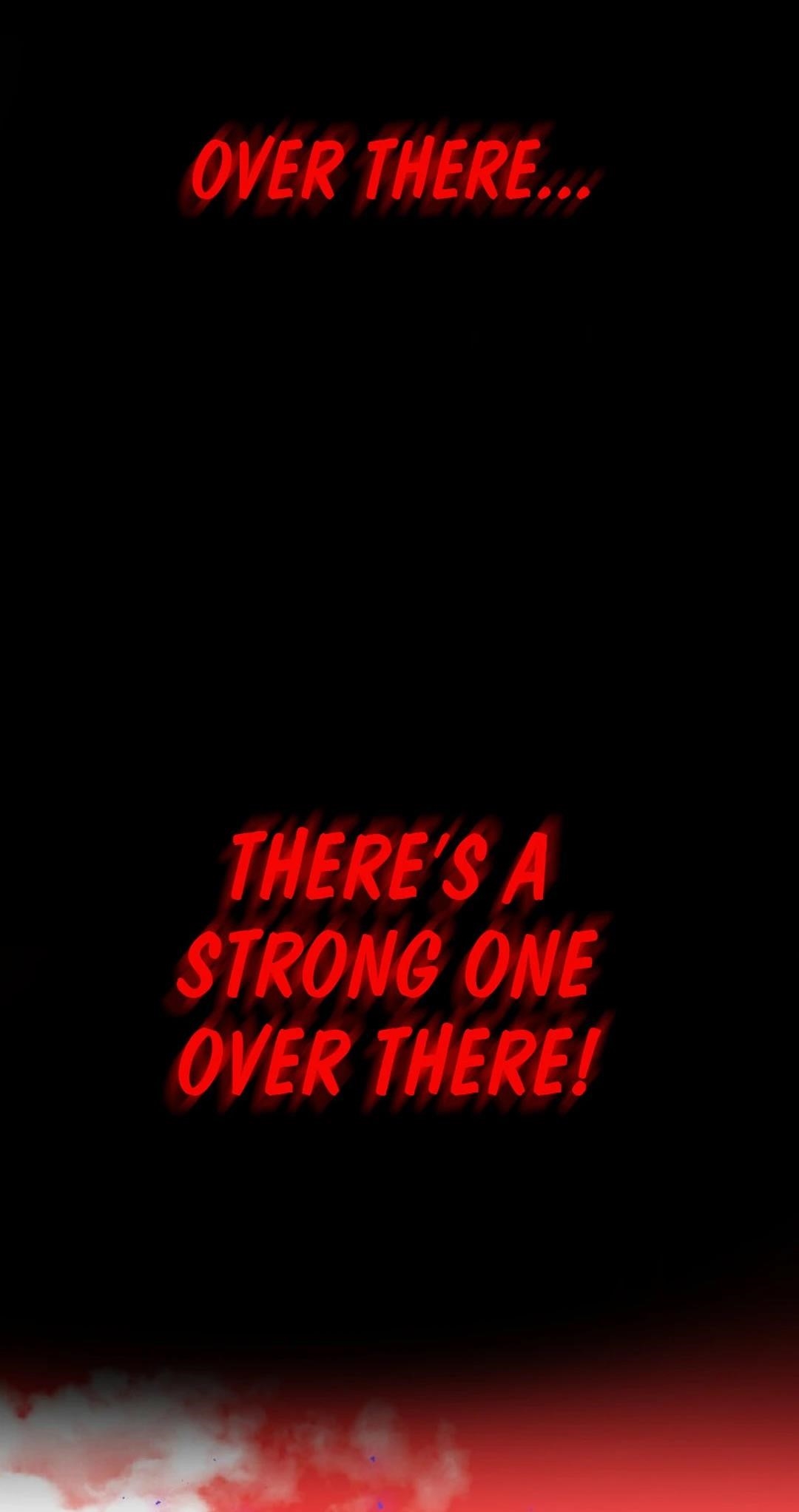 Putting My Life on the Line, I Go All-in on Luck Enhancement - Chapter 33 Page 30