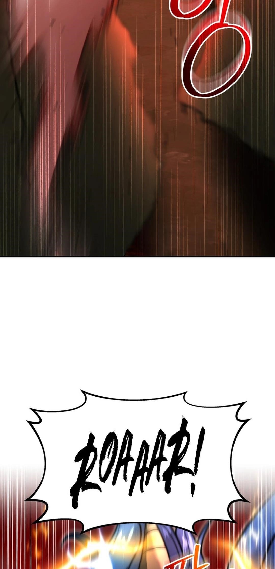 Putting My Life on the Line, I Go All-in on Luck Enhancement - Chapter 33 Page 38