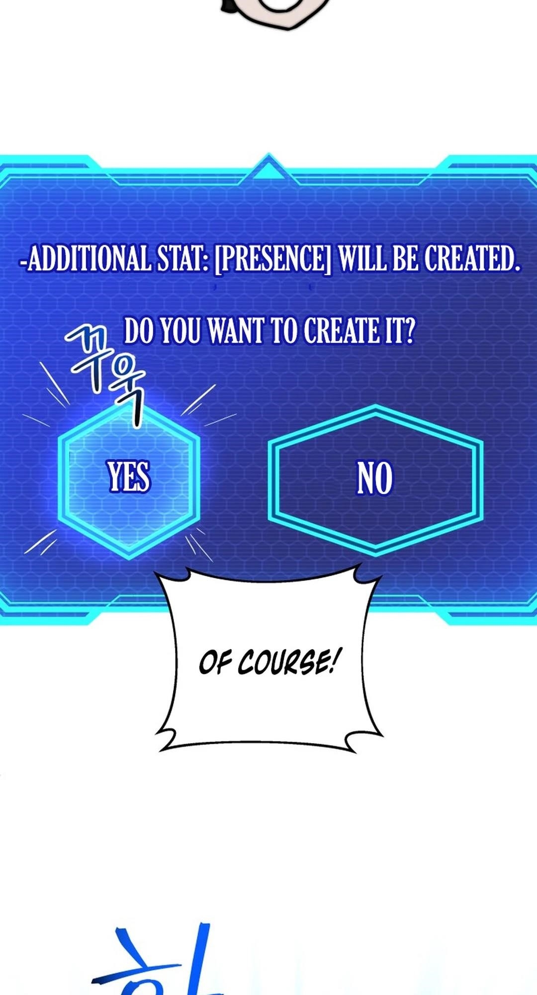 Putting My Life on the Line, I Go All-in on Luck Enhancement - Chapter 33 Page 60