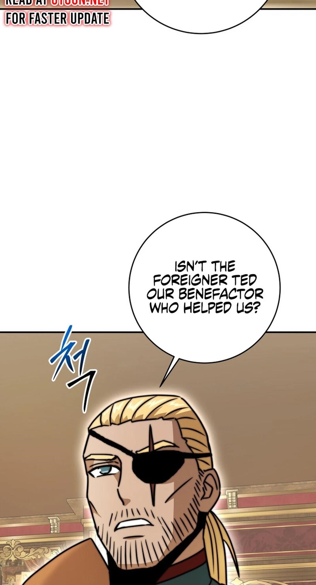 Putting My Life on the Line, I Go All-in on Luck Enhancement - Chapter 33 Page 70