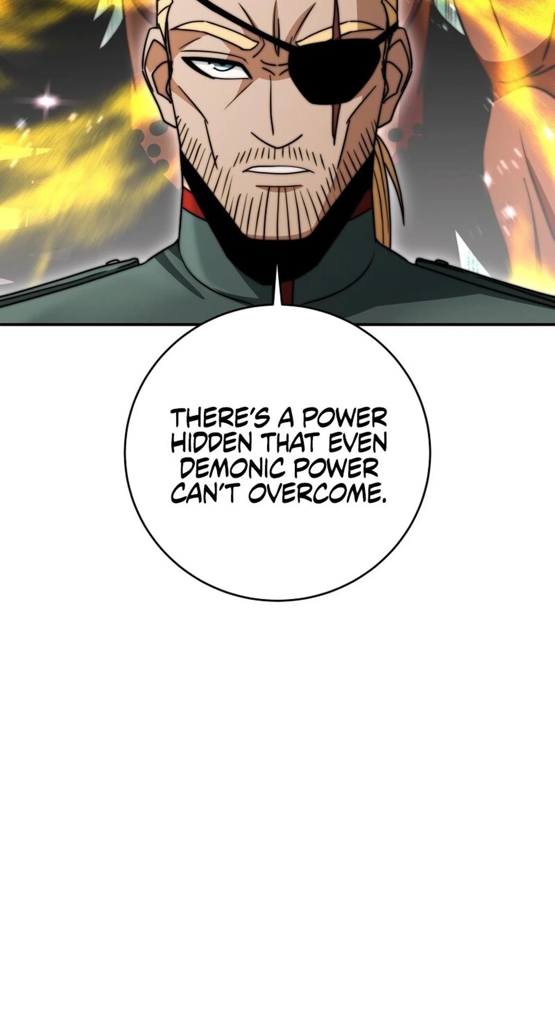 Putting My Life on the Line, I Go All-in on Luck Enhancement - Chapter 33 Page 74