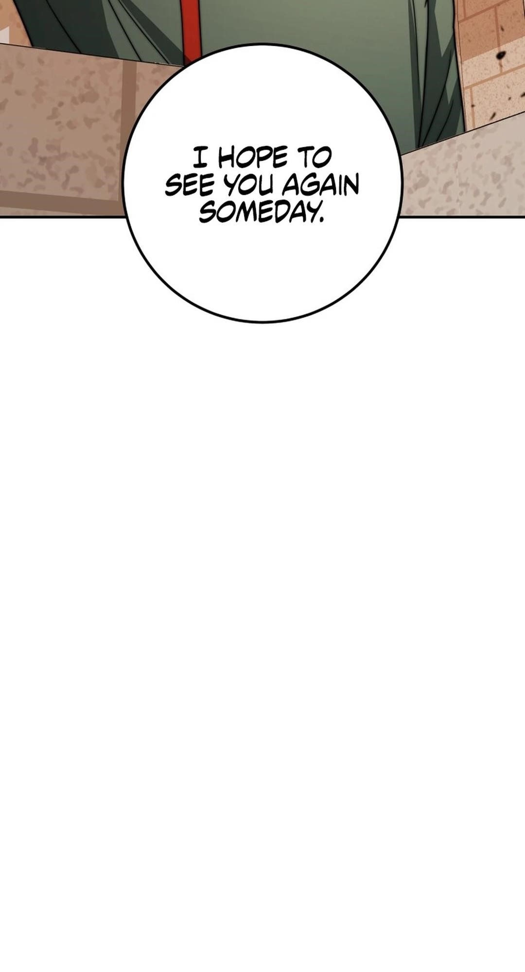 Putting My Life on the Line, I Go All-in on Luck Enhancement - Chapter 33 Page 82