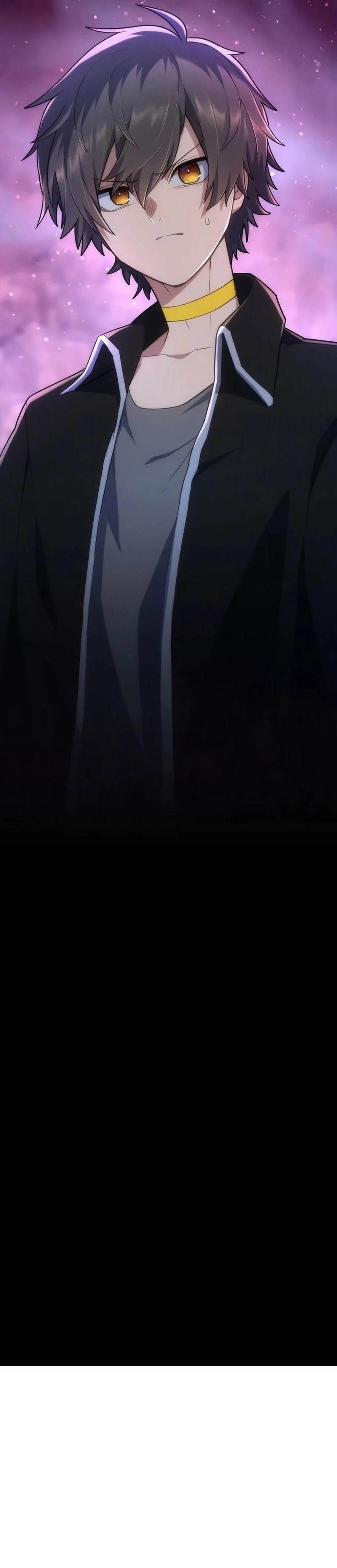 I Became an S-Rank Hunter with the Demon Lord App - Chapter 44 Page 14