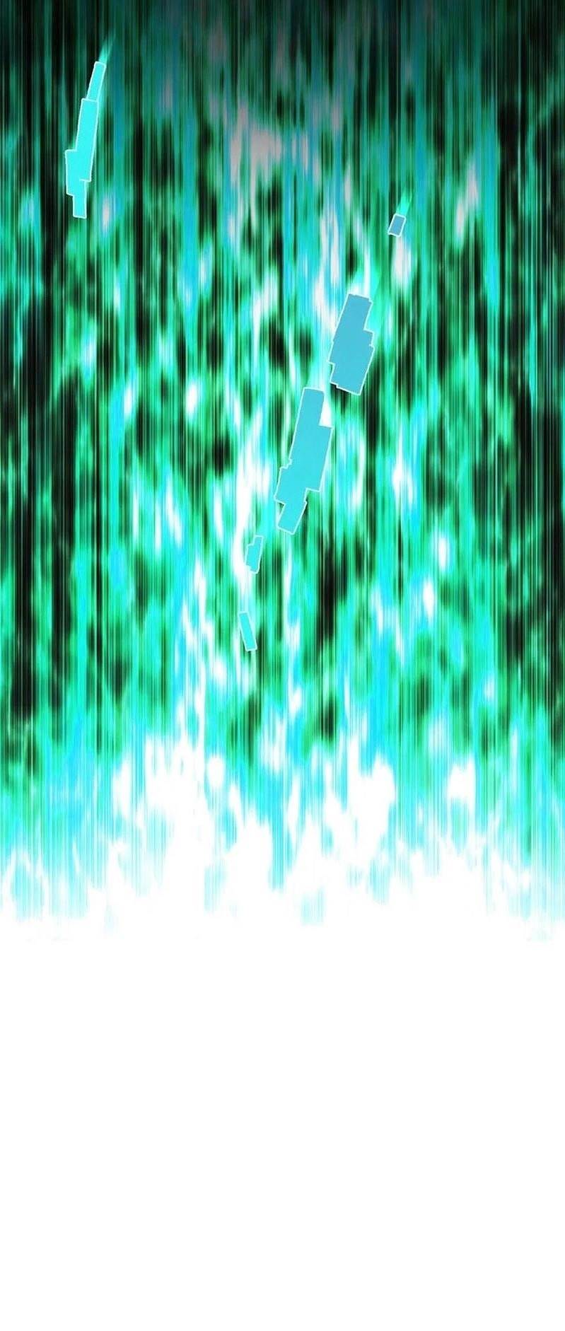 I Became an S-Rank Hunter with the Demon Lord App - Chapter 48 Page 20