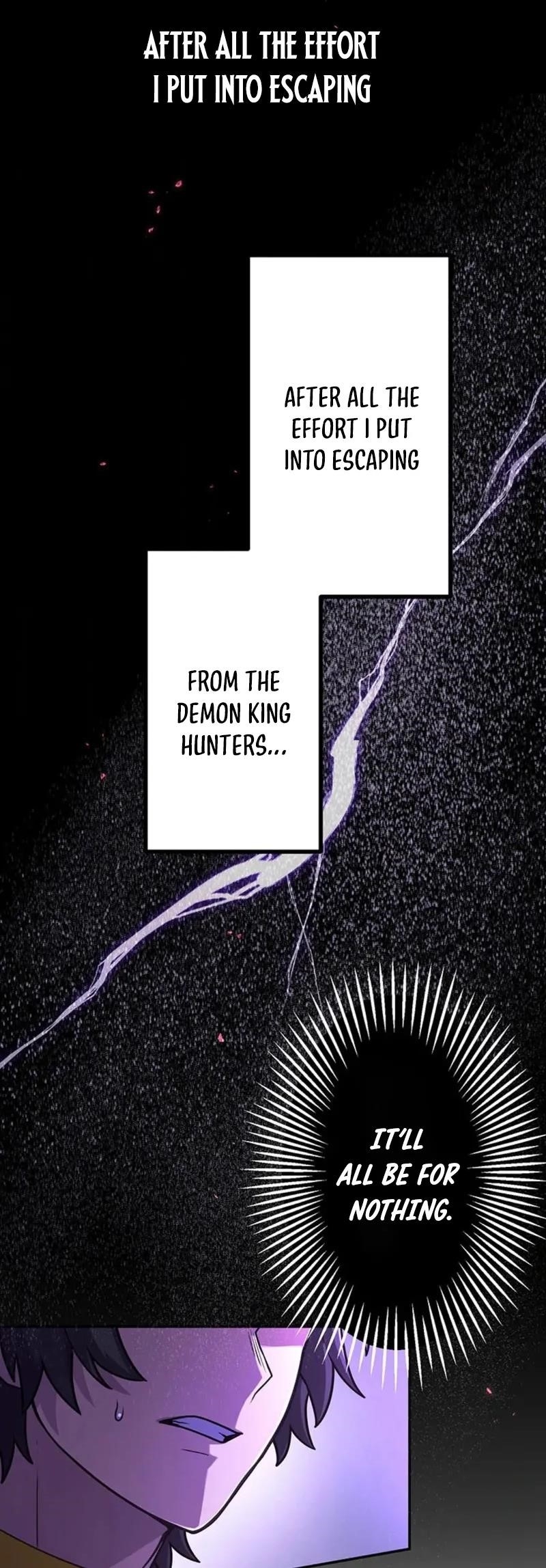 I Became an S-Rank Hunter with the Demon Lord App - Chapter 59 Page 13