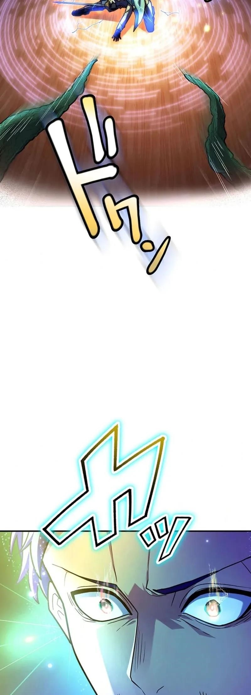 I Became an S-Rank Hunter with the Demon Lord App - Chapter 59 Page 38