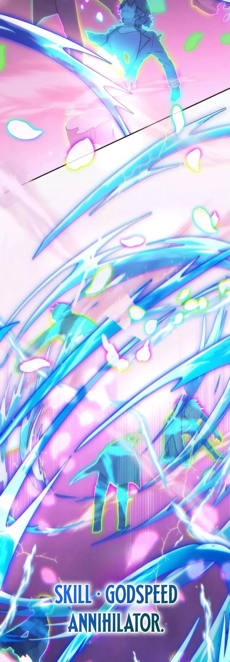 I Became an S-Rank Hunter with the Demon Lord App - Chapter 59 Page 52