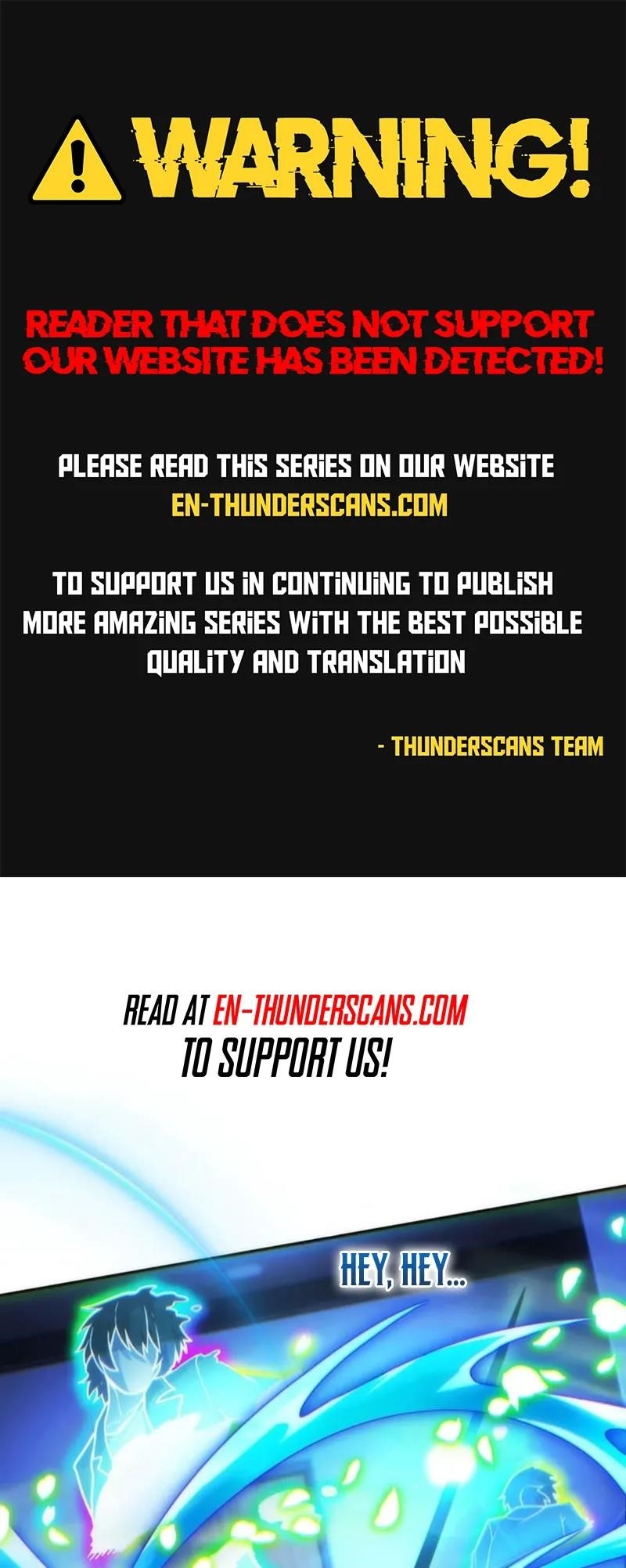 I Became an S-Rank Hunter with the Demon Lord App - Chapter 60 Page 1