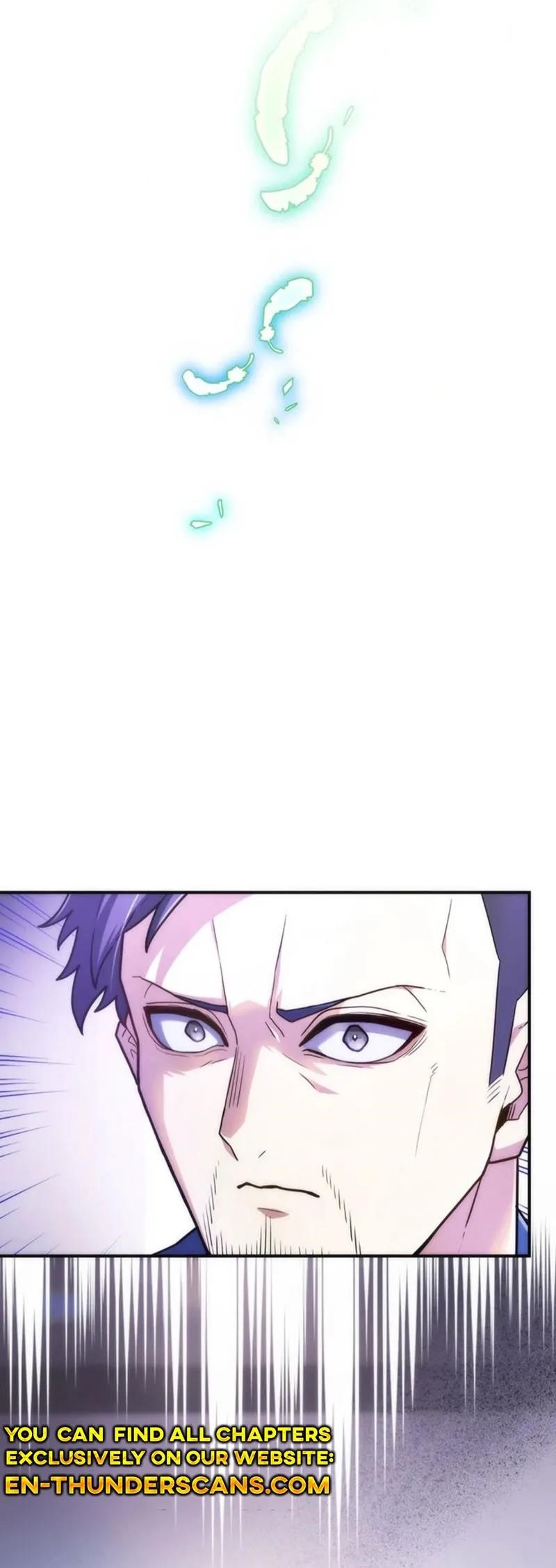 I Became an S-Rank Hunter with the Demon Lord App - Chapter 60 Page 14