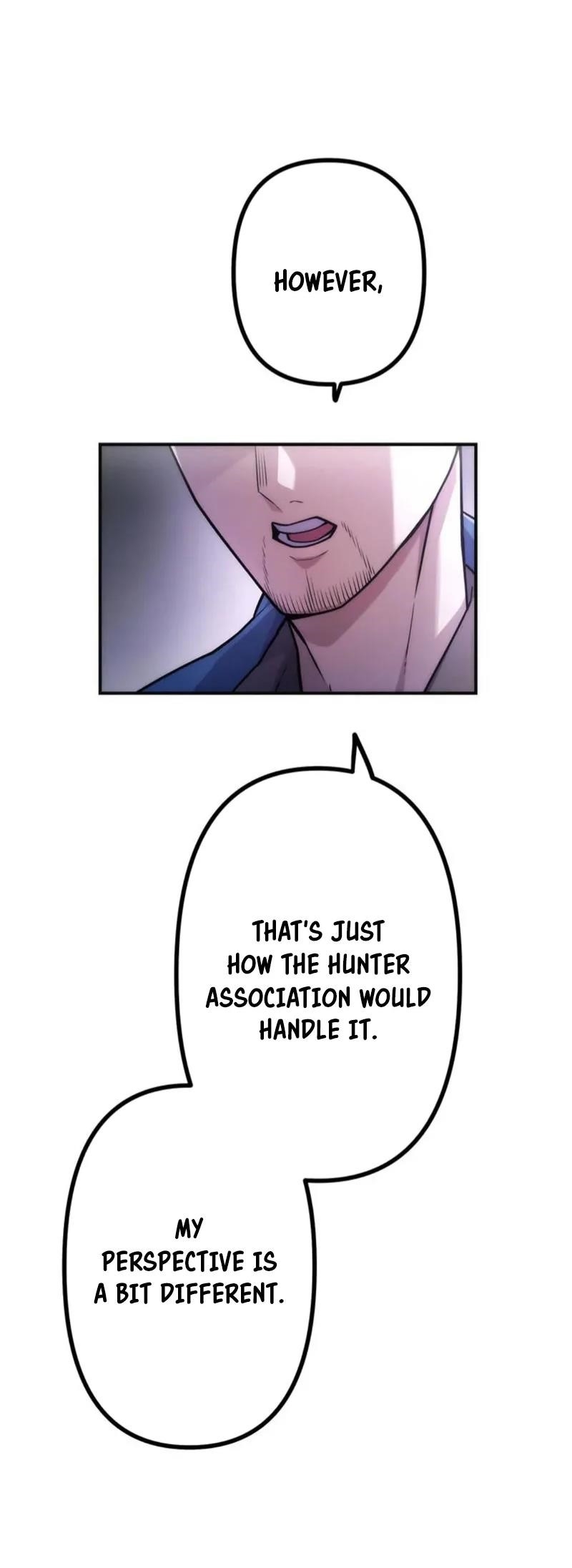 I Became an S-Rank Hunter with the Demon Lord App - Chapter 60 Page 50