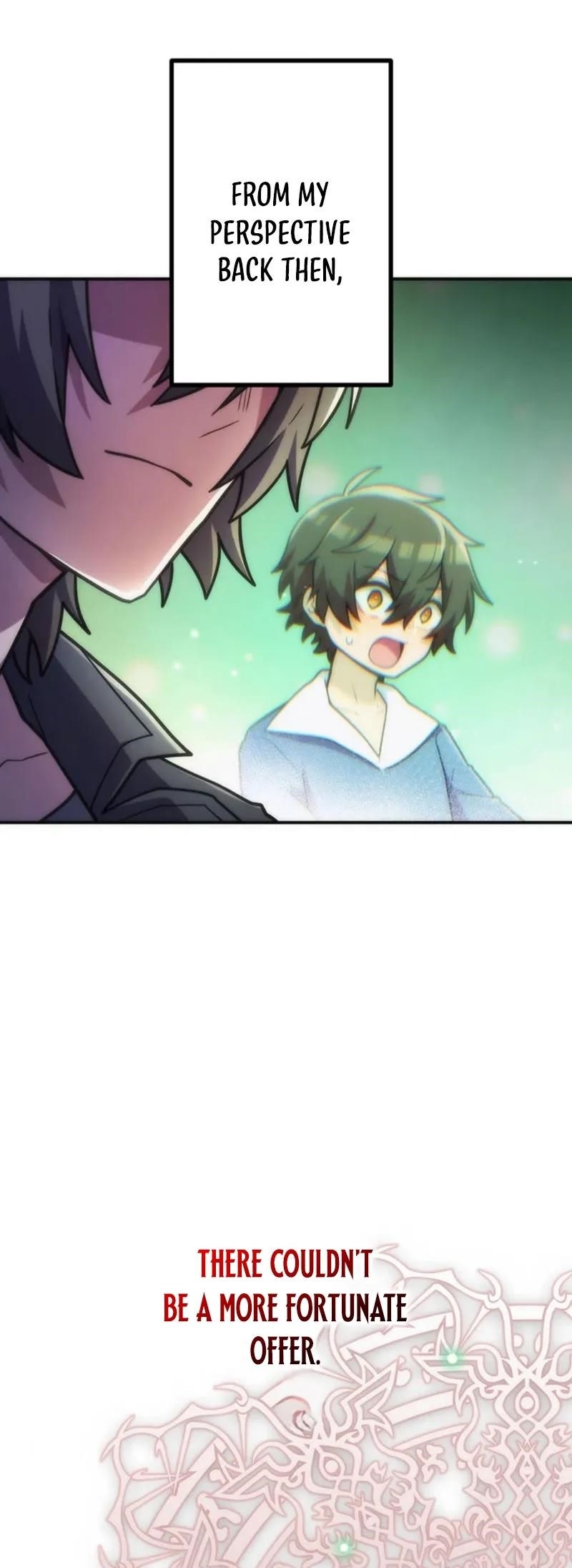 I Became an S-Rank Hunter with the Demon Lord App - Chapter 60 Page 56