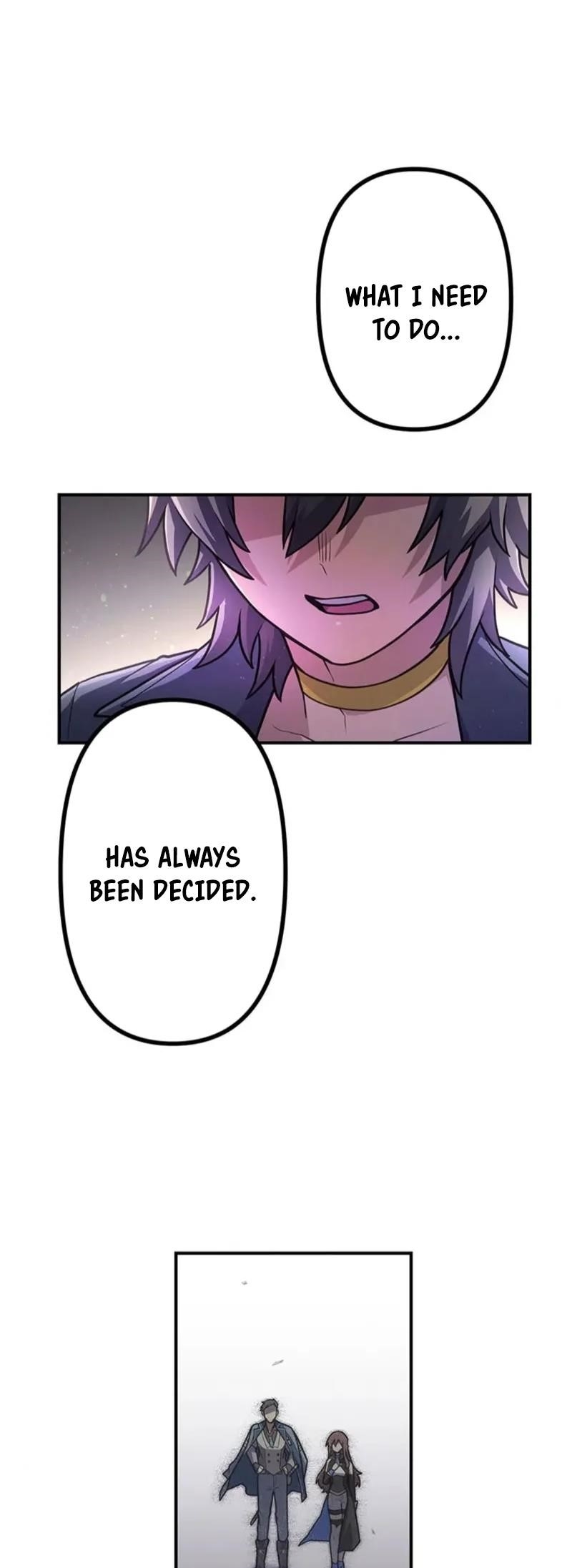 I Became an S-Rank Hunter with the Demon Lord App - Chapter 60 Page 63