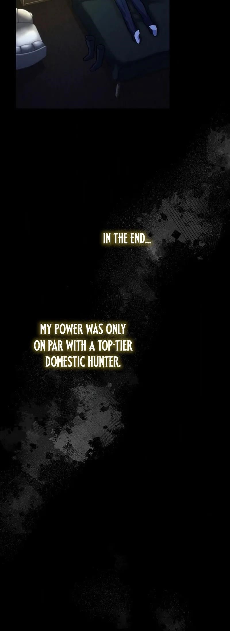 I Became an S-Rank Hunter with the Demon Lord App - Chapter 60 Page 66