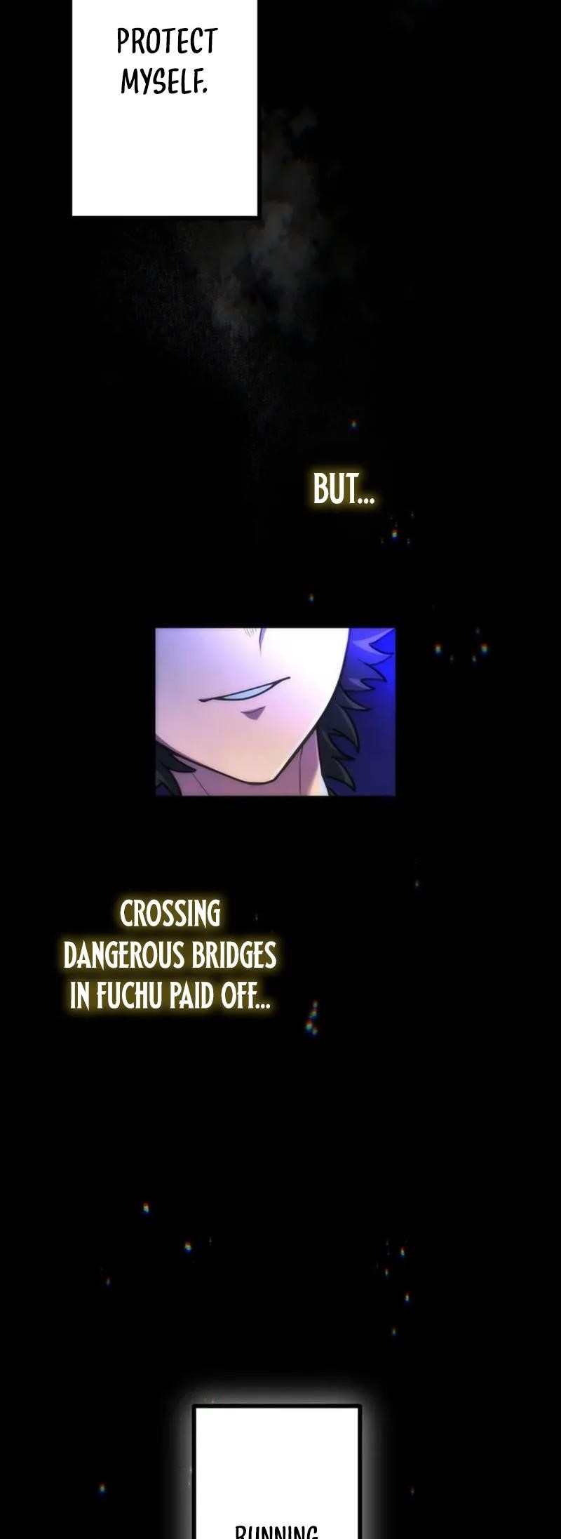 I Became an S-Rank Hunter with the Demon Lord App - Chapter 60 Page 68